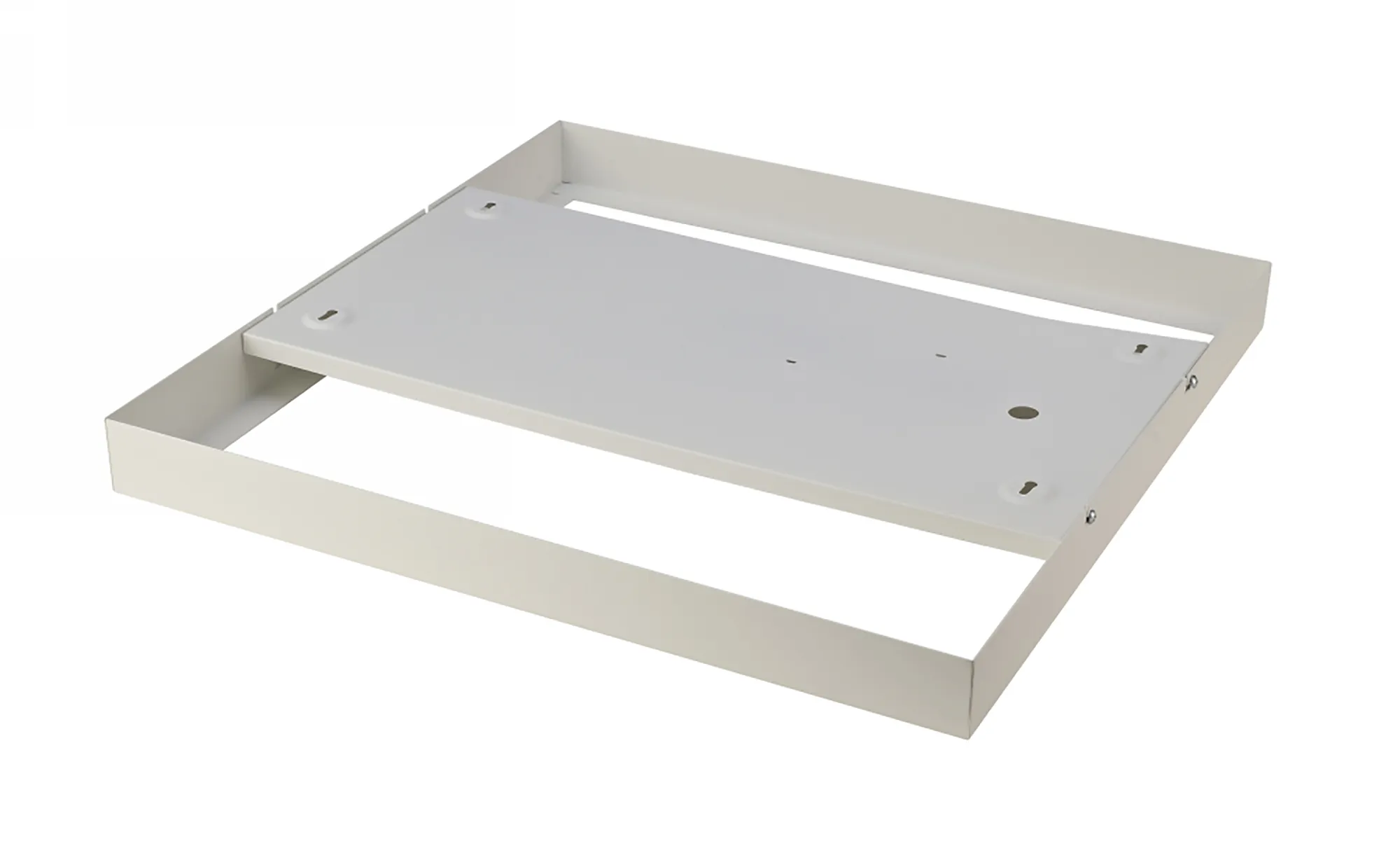 Piano 66 Recessed Ceiling Luminaires Dlux Recessed Ceiling Accessories